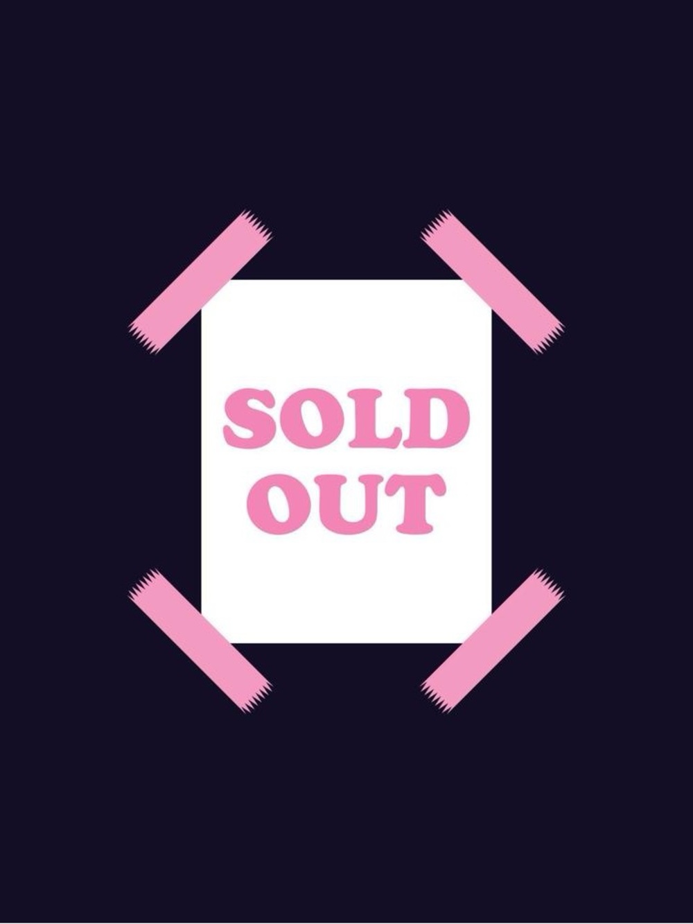 Sold - Picture 1 of 5